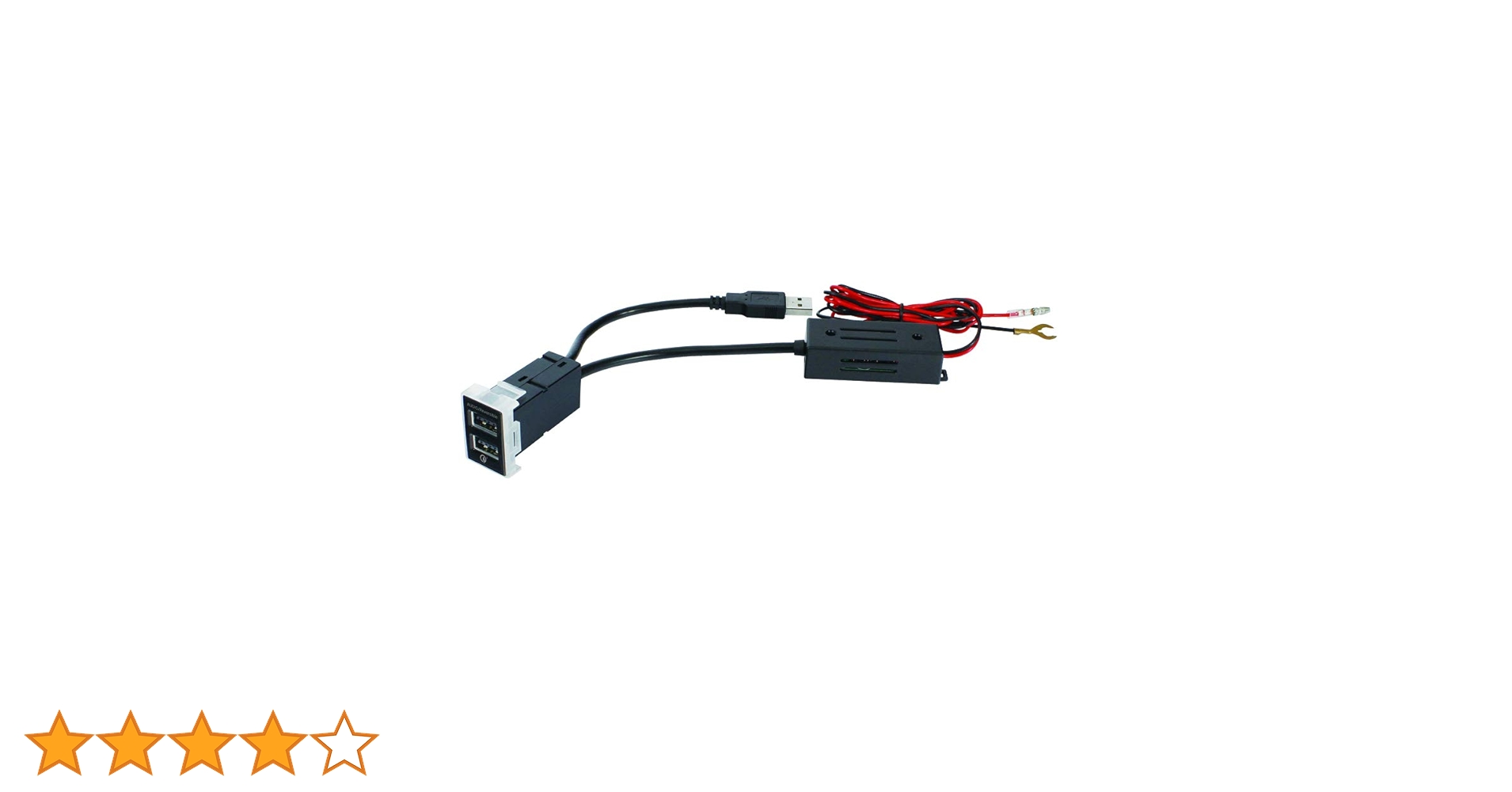 3点　‥‥様用 吊り下げ標識板 TS－3 頭上注意 100003 | 【ミドリ安全